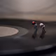 112357457195153001497773786489249045252427376720708510106941895607914355228673