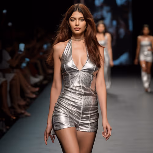 Item #69205150825014414741374184667169888649116110604765669628154229359006699225089 Media