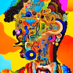 96886935191127696535410464763981420974710720239925028244005017367490108325889