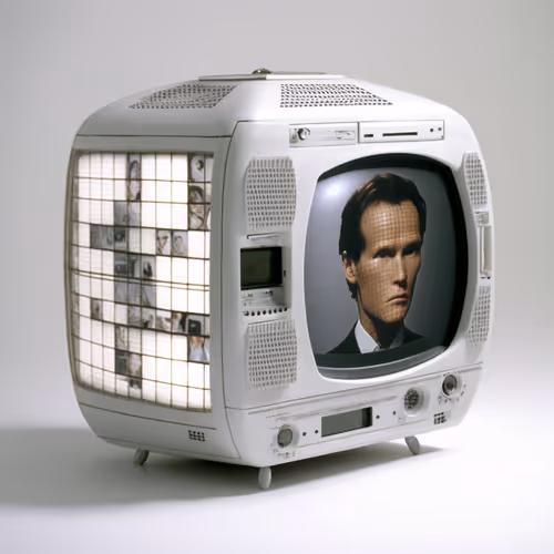 Item #70792689779761772644855998150403062278063569159376173978255223811559542226945 Media