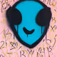 90577867200681308820185737953296861762242633197715498692865988925622470049793