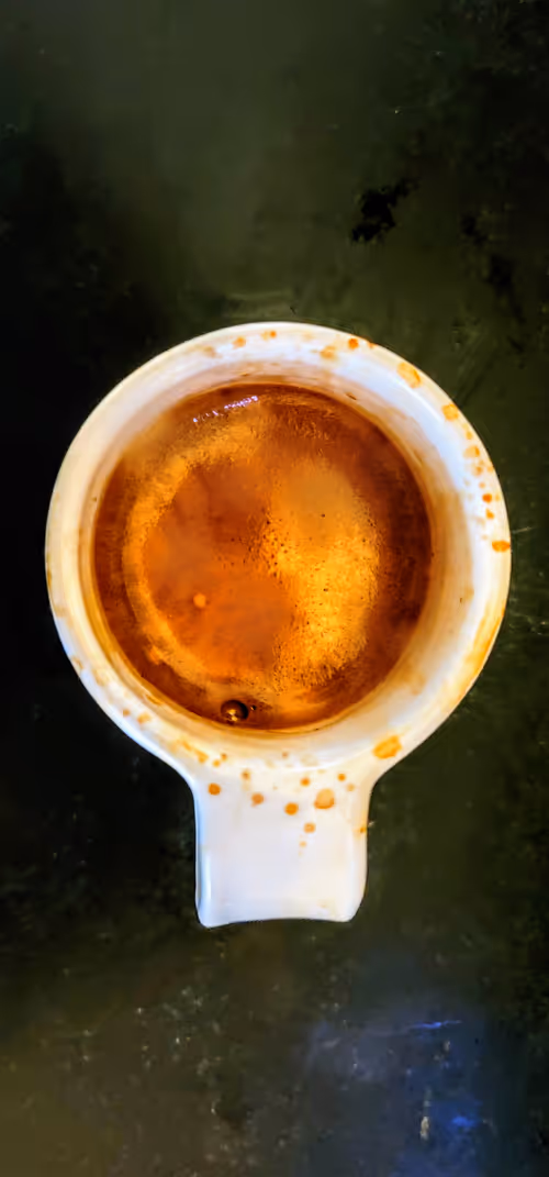 Item #73186864599055404444855686811826245237368705965535737454618028203514779402241 Media