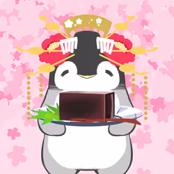 25395533783521501190050596055304925967667458809817550968724066535263571017729