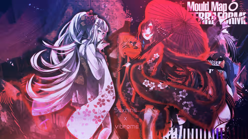 Item #76536953565300645711828941125209245620162567300436996016683886536534616178689 Media