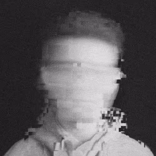 Item #47520987821690427115749440780254717157361176855641289987908213847149890240513 Media