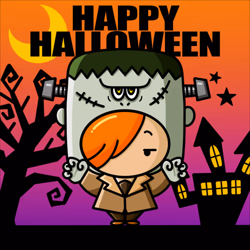 Item #48193377584972473461463789746465936143342720014811883493349493478008205344769 Media