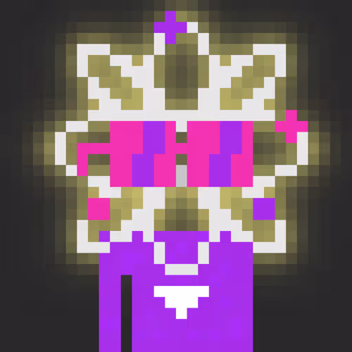 Item #33120932699420302427026419831456891740305313356052018617627242928263779057665 Media