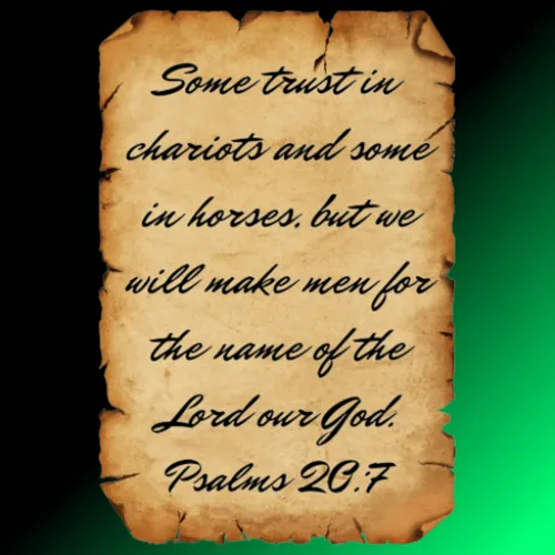 38709541401652465001399013235077350118197148033488468632614324398605377470484