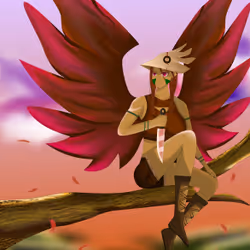 96368685173922756844238864546197174996457116928871583907360683567125700280321