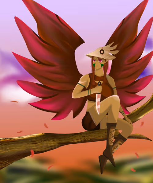 Item #96368685173922756844238864546197174996457116928871583907360683567125700280321 Media