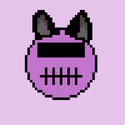 65339371703676095788666968109395224693918702970385289571567155532527717842945
