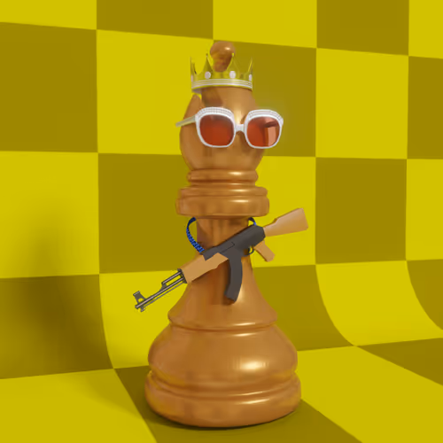 Item #40545548582212270577554334256304481941896502012864860582407023808386235891713 Media