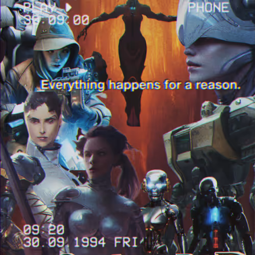 37559984952895513727697139338414710639532246595657056432880711008469255192579