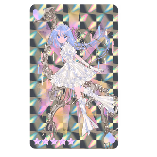 106219925073730012569171269497954994471664469767727023568479463937126546014209