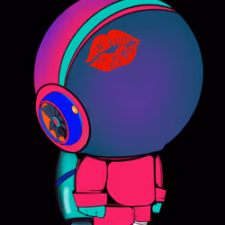 Astroboy#18