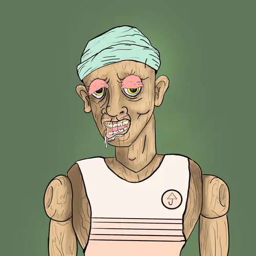 Item #75656577893227403550504095842740112728310431790969894539852121243152669474817 Media