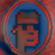 68466277431971702395268031718761743472416492572975040298659579944534282338305