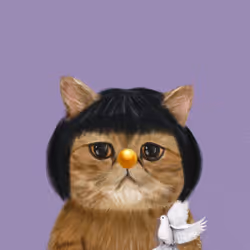 63588752515642770477067191287288803913526852218898202821012584557245991223297