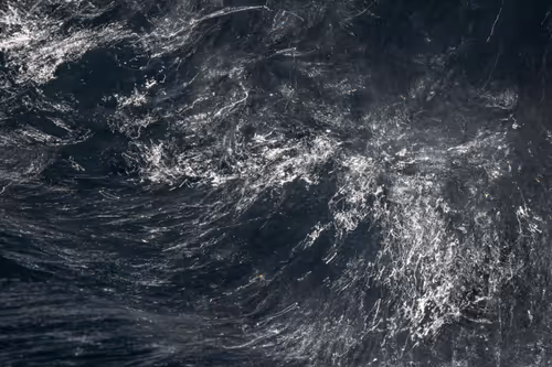 Item #81441334517361708208394031135700195474624799851237506988747108066752783712257 Media