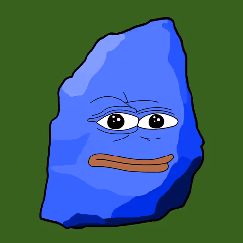 Item #62582102511981915033895582651712716160465764520827284073065865507910707052545 Media