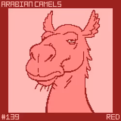 21424250214574860151985295016780488421893444491732158635922003222008984240129