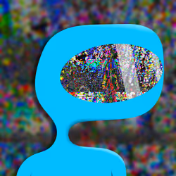 16577307448621630584062876629880310333265676550878909566680141183801150668801