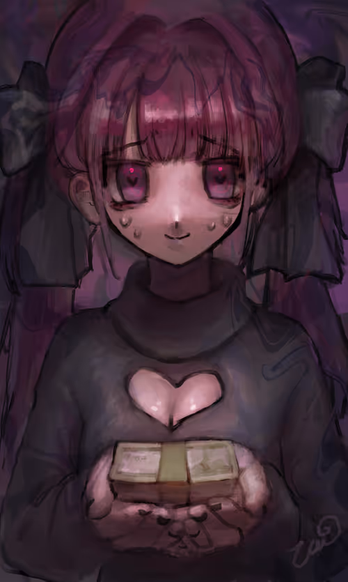 Item #8347196496043478905635303424783308686840103897327196082111797071907456548865 Media