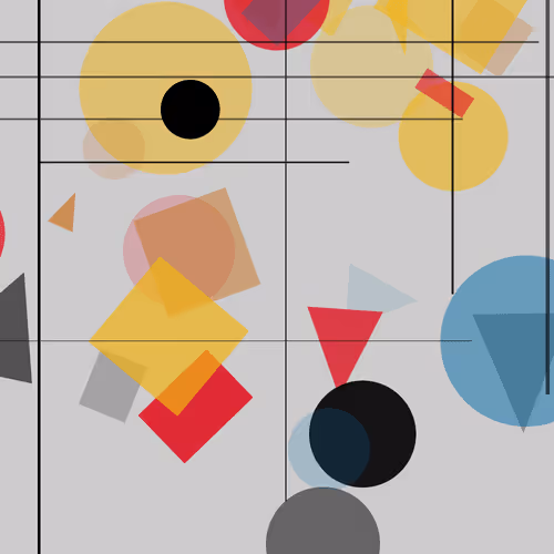 Item #26694258423040542443014183276947632472870671291855984577785514664309725069313 Media