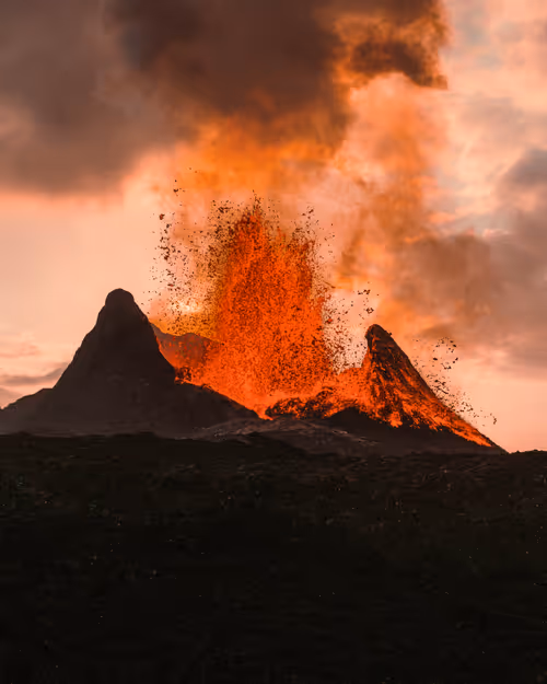 Item #61265592276074848298733144412515874688771654920347180124025732313670020497409 Media