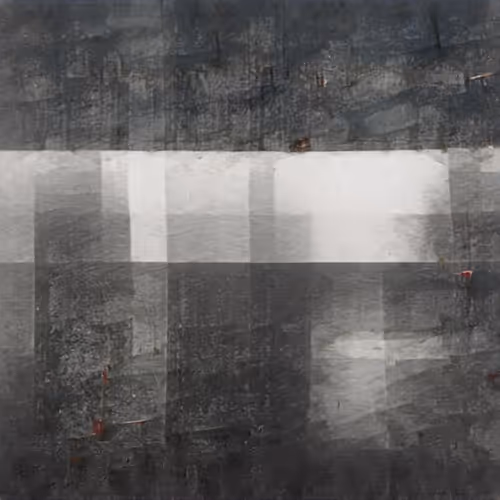 Item #115294555205053593546973220681190865674411808779180522623239602085213451059201 Media