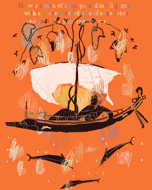 Item #83839100860771177120010789702370302371825184883400217682548497156791964008449 Media