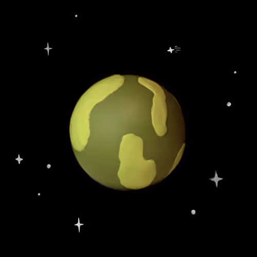 94772696078385578107821457755331836835852610028963474277329403793137767284737