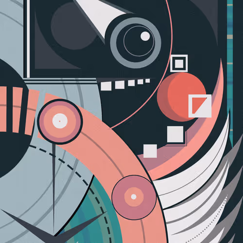 Deconstruct #87