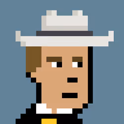 44338511665389026926769795291199942084538636312508828255332052784817572413441