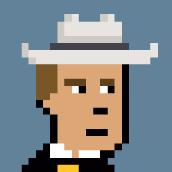 Item #44338511665389026926769795291199942084538636312508828255332052784817572413441 Media