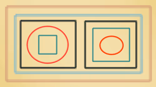 Item #112447114813084481128860692144637079900786684969818501848998159832716880642049 Media