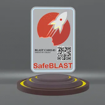 Item #103726232424832682274911864060752814058872456257920862287052198389475599974401 Media