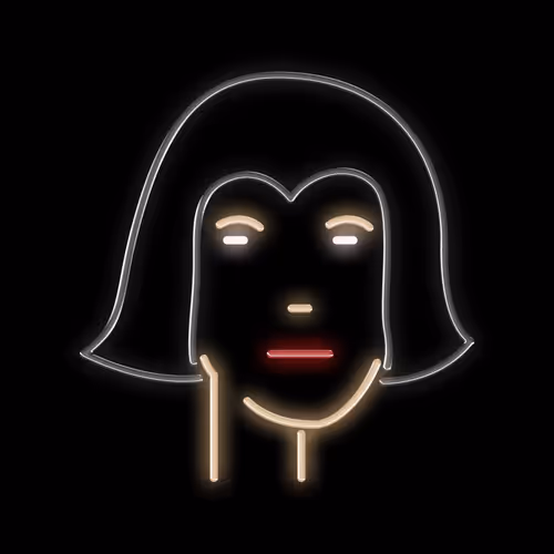 94041128088870293126353706727126761226962034115832237098559993270592878936065