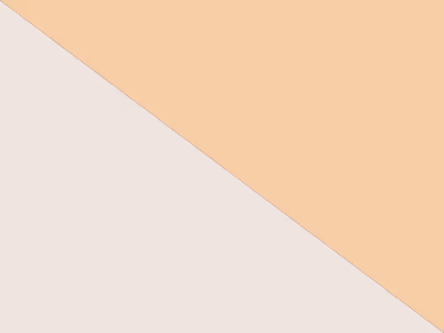 Item #8851878701058071682707476359900963098998861681987010724768499797506817785857 Media