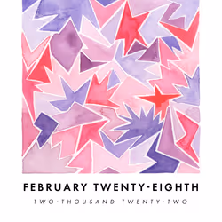 59838239748301082707271173184299806470506287645244438139668863249804005736449