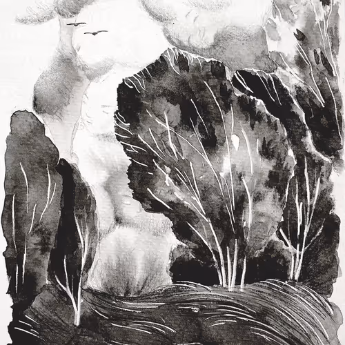 Item #87817704558836231294216106418040742091237140739138670717844374406543152513034 Media