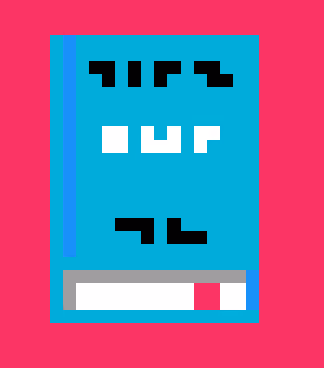 Item #63792737579973158882407056105021524148978085005658106020794128081418924851201 Media
