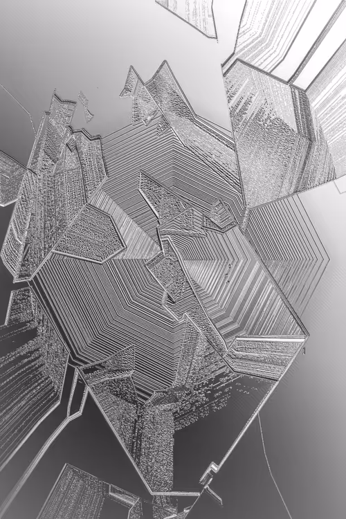 Item #19878596446725955897409150779416185298252979544722235927847960543704261853185 Media