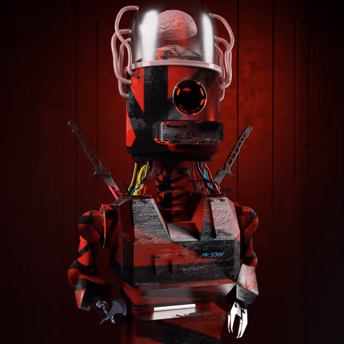 Item #30861946481484467736655493236115617021836348165929897275154814712161140473857 Media