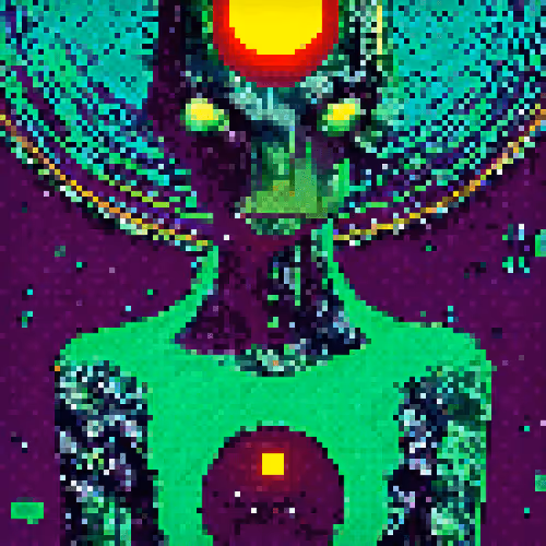 33365742810687614568747002760092477475106885608803140041369450178892506595329