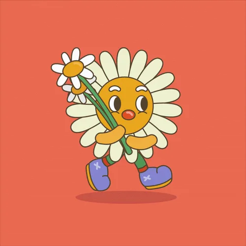 Item #51376698768499656791456291043861530622511196929191359010521180723760653664257 Media