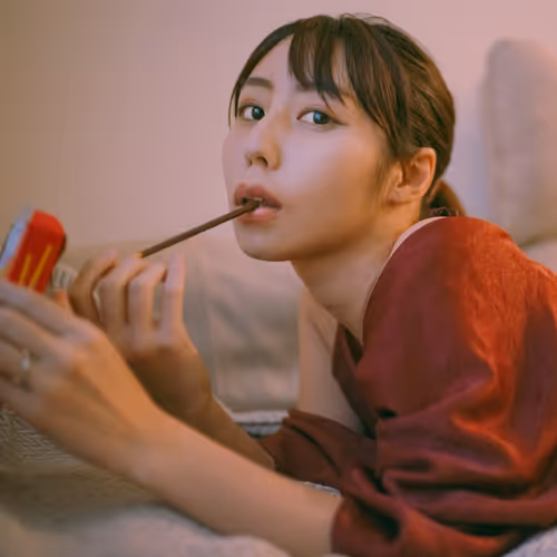 Item #91793858164517754745009311698968980200928744235703304544621162451953248108545 Media