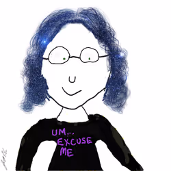 21019612794589128848867699780966654522710062301252534311625037612263053197313