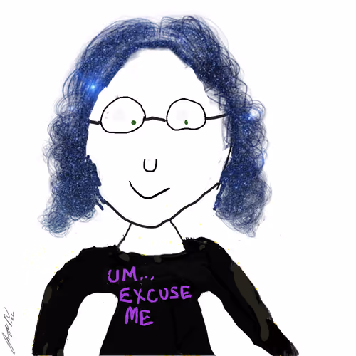 21019612794589128848867699780966654522710062301252534311625037612263053197313