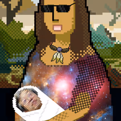 2485050474617492253657970371697643944580510880023237115193258173906827608065